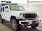 2024 Jeep Wrangler High Altitude 4xe