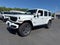 2024 Jeep Wrangler High Altitude 4xe