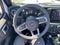 2024 Jeep Wrangler High Altitude 4xe