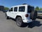 2024 Jeep Wrangler High Altitude 4xe