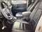 2024 Jeep Wrangler High Altitude 4xe
