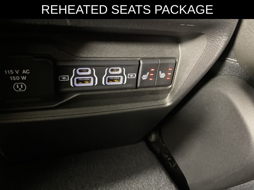 2022 Jeep Grand Cherokee 4xe