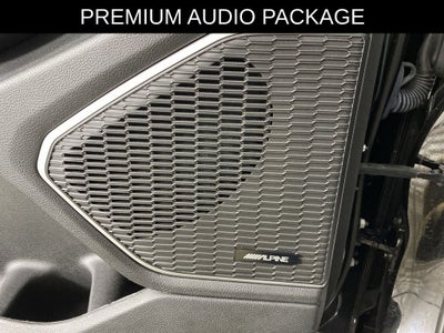 2022 Jeep Grand Cherokee 4xe