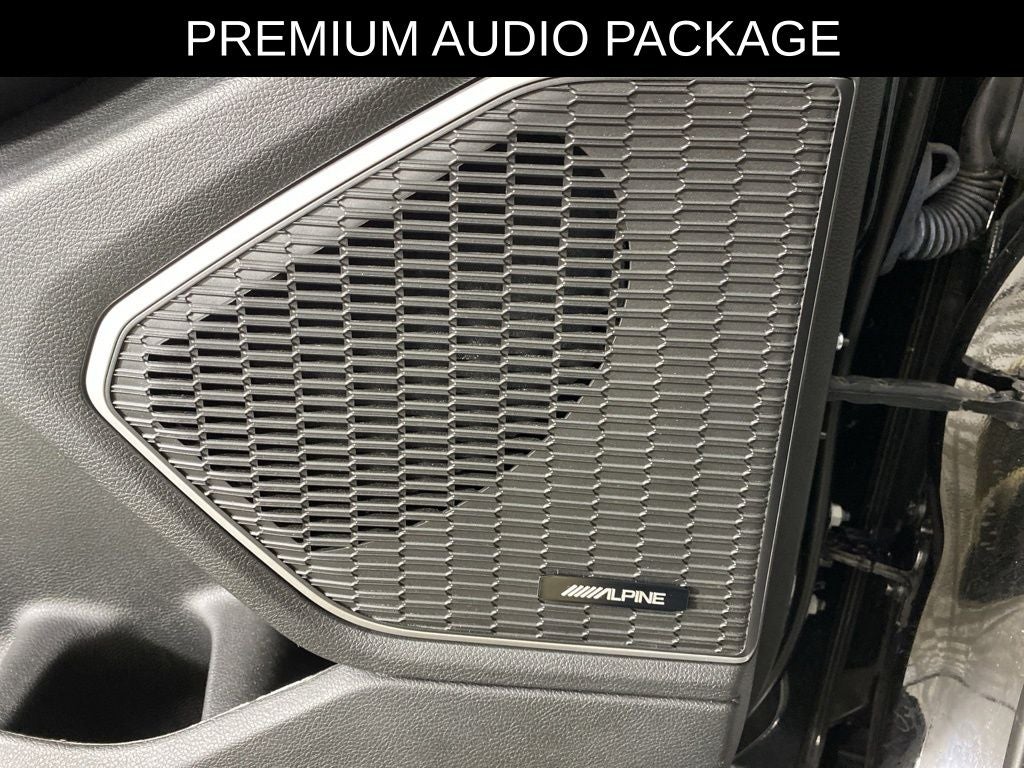 2022 Jeep Grand Cherokee 4xe