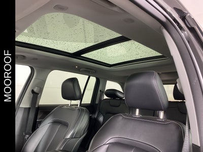 2022 Jeep Grand Cherokee 4xe