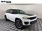 2022 Jeep Grand Cherokee Trailhawk 4xe