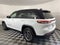 2022 Jeep Grand Cherokee Trailhawk 4xe