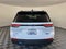 2022 Jeep Grand Cherokee Trailhawk 4xe