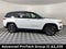 2022 Jeep Grand Cherokee Trailhawk 4xe