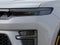 2026 Jeep Grand Wagoneer 85th Anniversary Edition