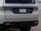 2026 Jeep Grand Wagoneer 85th Anniversary Edition