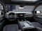 2026 Jeep Grand Wagoneer 85th Anniversary Edition
