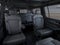 2026 Jeep Grand Wagoneer 85th Anniversary Edition