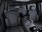 2026 Jeep Grand Wagoneer 85th Anniversary Edition