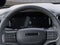2026 Jeep Grand Wagoneer 85th Anniversary Edition