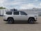2026 Jeep Grand Wagoneer 85th Anniversary Edition