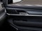 2026 Jeep Grand Wagoneer 85th Anniversary Edition