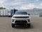 2026 Jeep Grand Wagoneer 85th Anniversary Edition