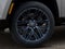 2026 Jeep Grand Wagoneer 85th Anniversary Edition