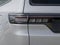 2026 Jeep Grand Wagoneer 85th Anniversary Edition