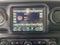 2021 Jeep Gladiator High Altitude