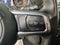 2021 Jeep Gladiator High Altitude