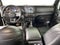 2021 Jeep Gladiator High Altitude