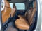 2016 RAM 1500 Laramie Longhorn