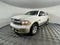 2016 RAM 1500 Laramie Longhorn