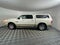 2016 RAM 1500 Laramie Longhorn