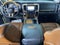 2016 RAM 1500 Laramie Longhorn