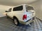 2016 RAM 1500 Laramie Longhorn
