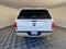 2016 RAM 1500 Laramie Longhorn