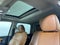2016 RAM 1500 Laramie Longhorn