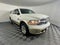 2016 RAM 1500 Laramie Longhorn