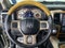 2016 RAM 1500 Laramie Longhorn