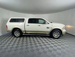 2016 RAM 1500 Laramie Longhorn