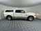 2016 RAM 1500 Laramie Longhorn
