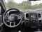 2020 RAM 1500 Classic Warlock