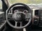 2020 RAM 1500 Classic Warlock