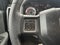 2020 RAM 1500 Classic Warlock