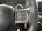 2020 RAM 1500 Classic Warlock