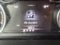 2020 RAM 1500 Classic Warlock