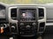 2020 RAM 1500 Classic Warlock