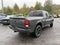 2020 RAM 1500 Classic Warlock