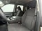 2020 RAM 1500 Classic Warlock