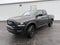 2020 RAM 1500 Classic Warlock
