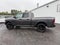 2020 RAM 1500 Classic Warlock