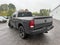 2020 RAM 1500 Classic Warlock