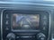 2020 RAM 1500 Classic Warlock